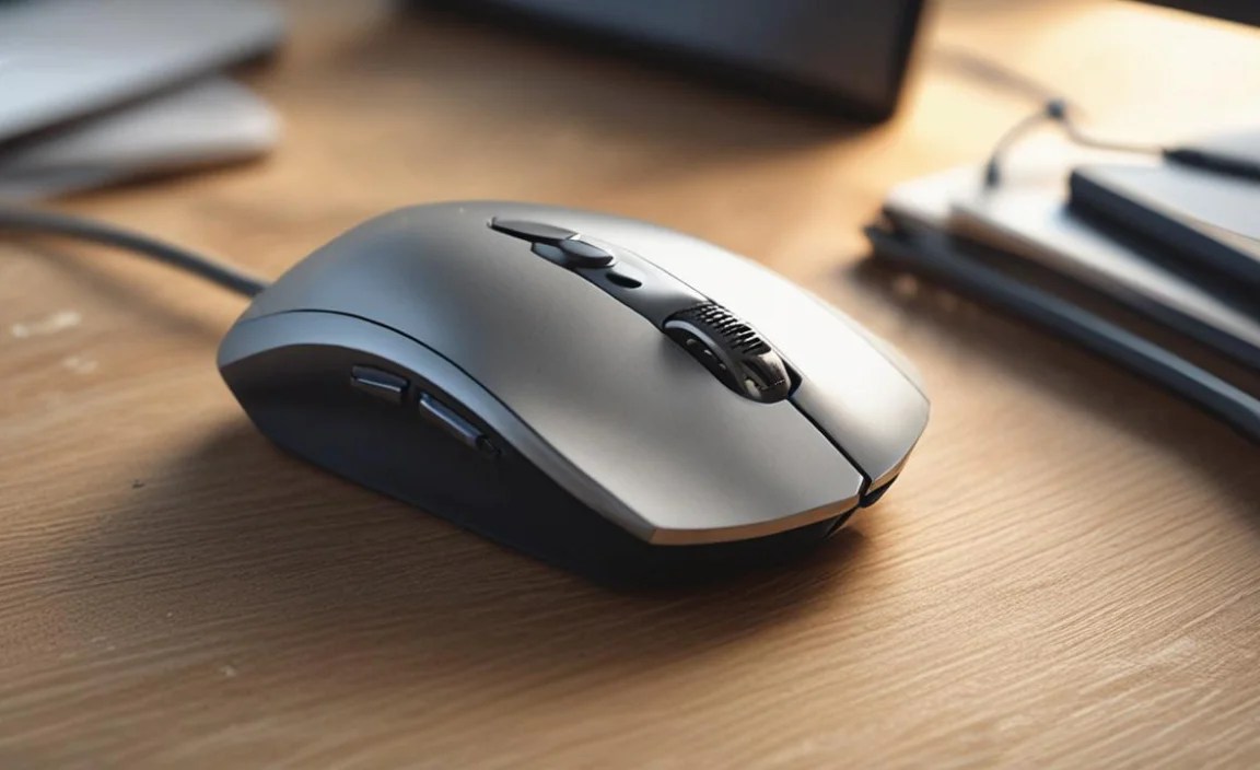 Troubleshooting Common Issues