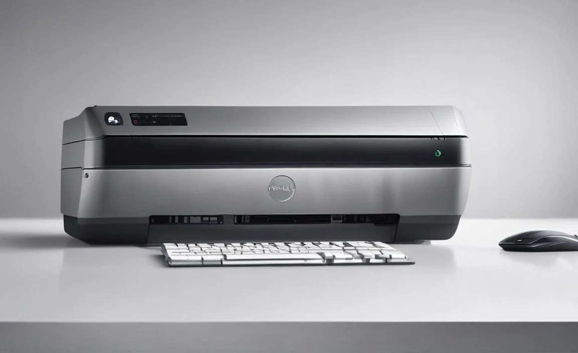 Troubleshooting Common Issues