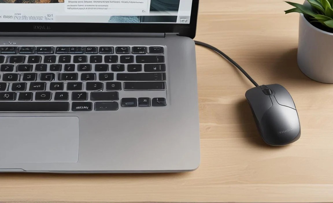 Troubleshooting Common Issues