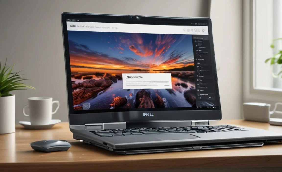 Troubleshooting Common Issues