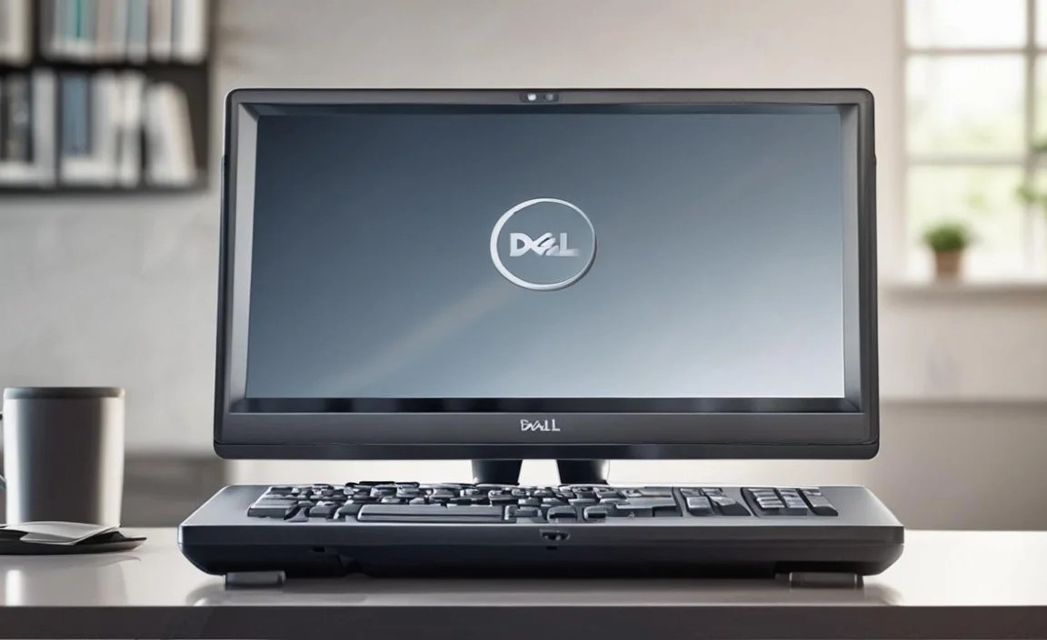 Troubleshooting Common Issues