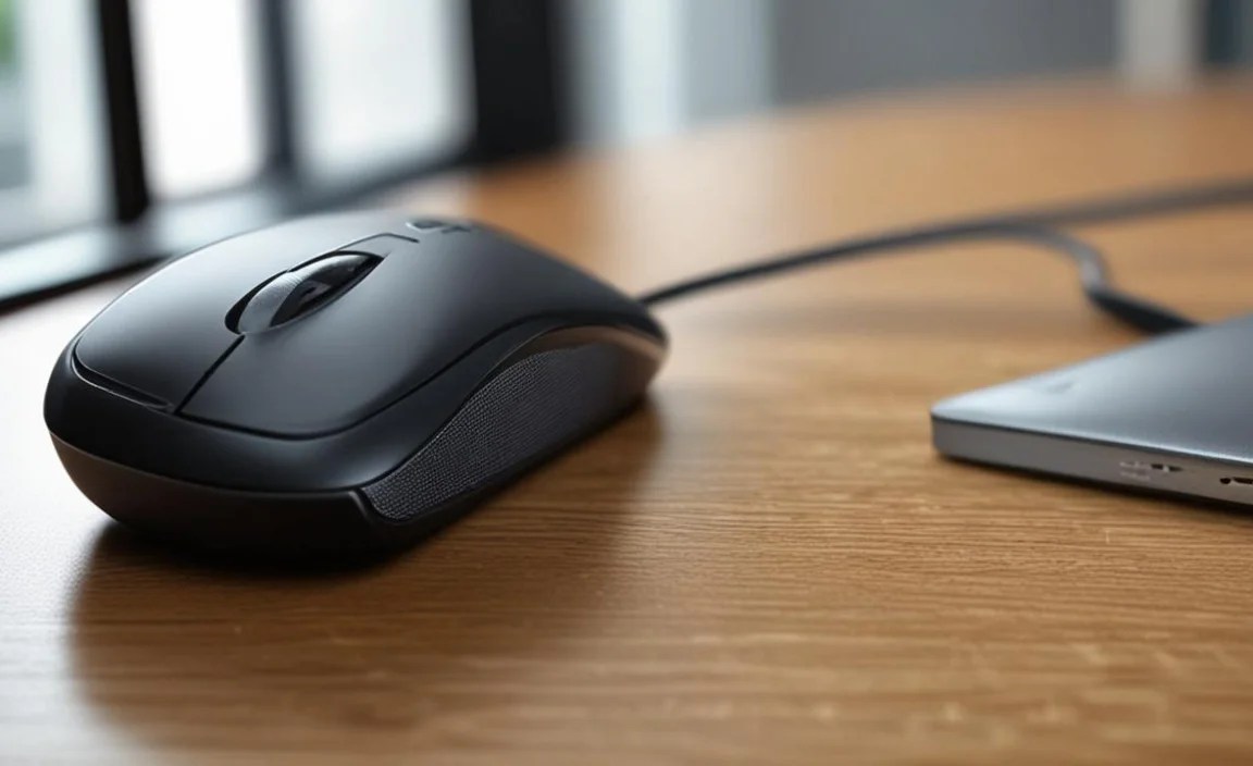 Troubleshooting Common Issues