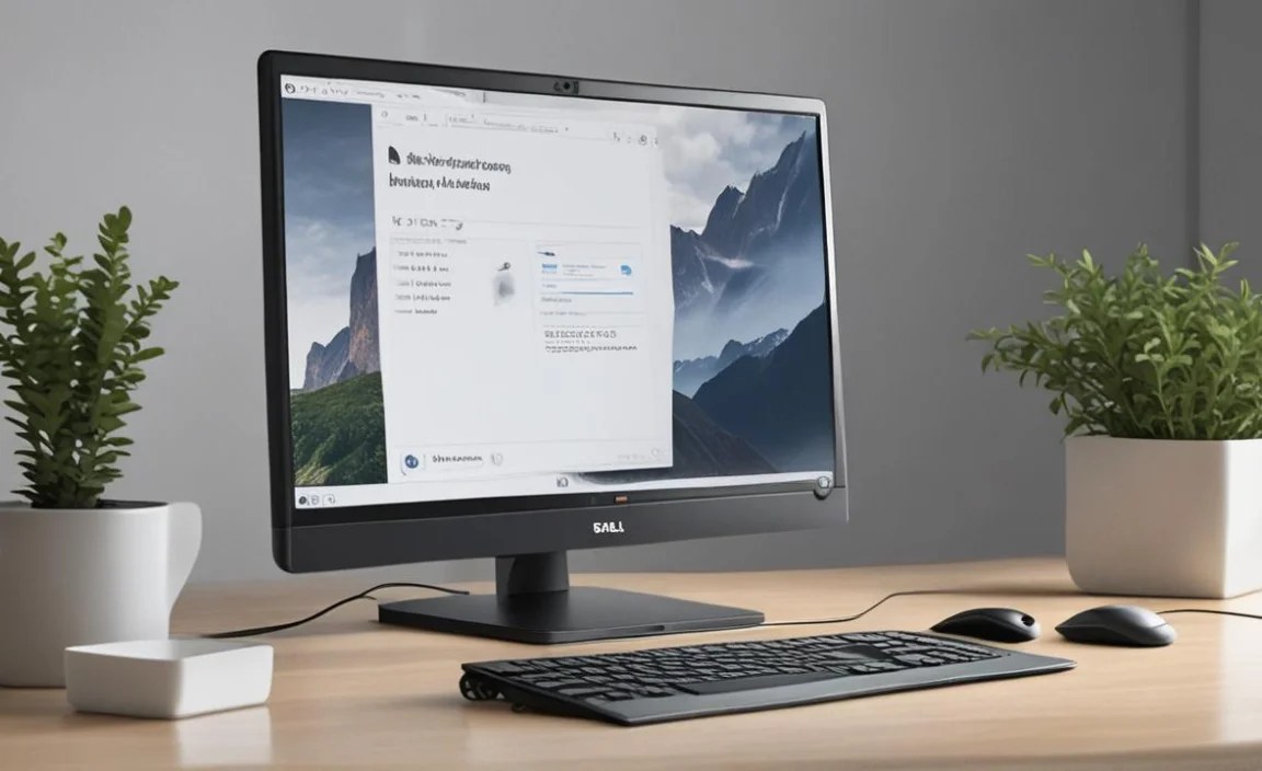 Troubleshooting Common Issues