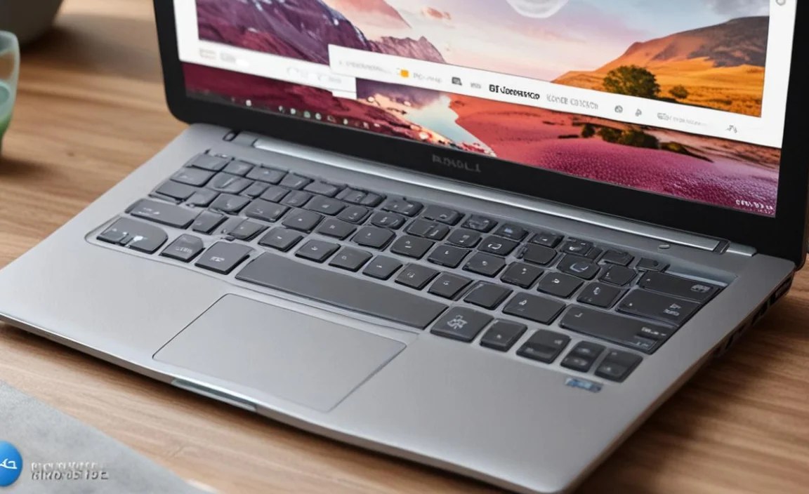 Troubleshooting Common Issues
