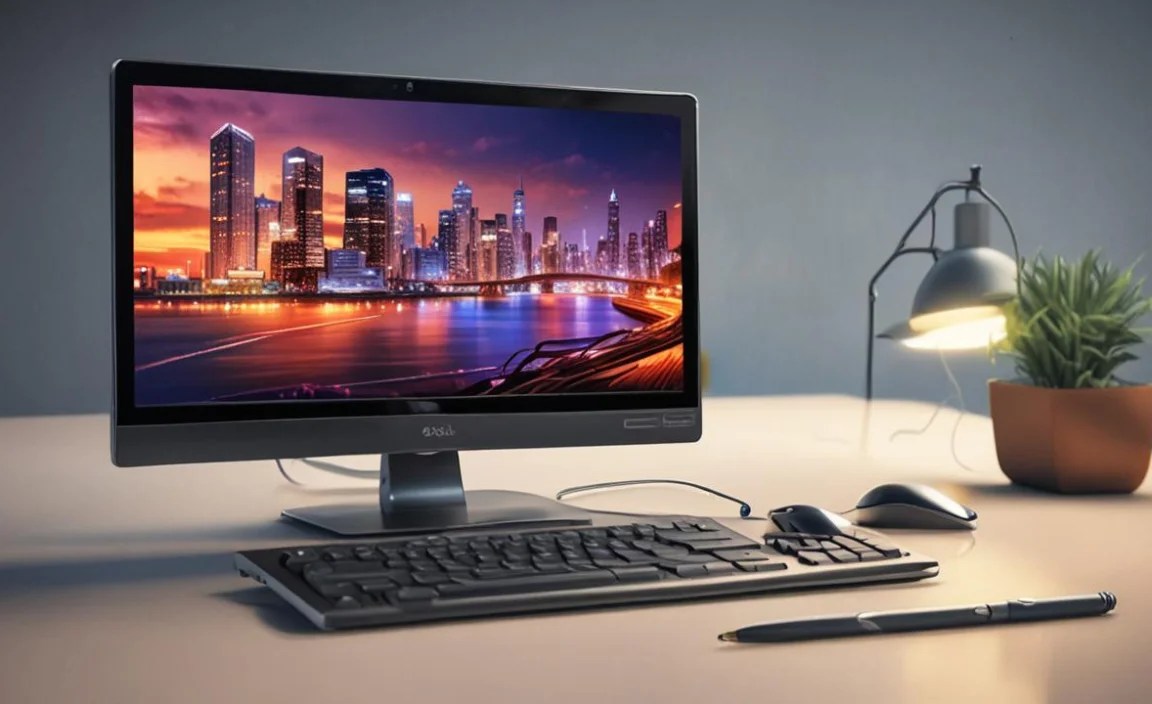 Troubleshooting Common Issues