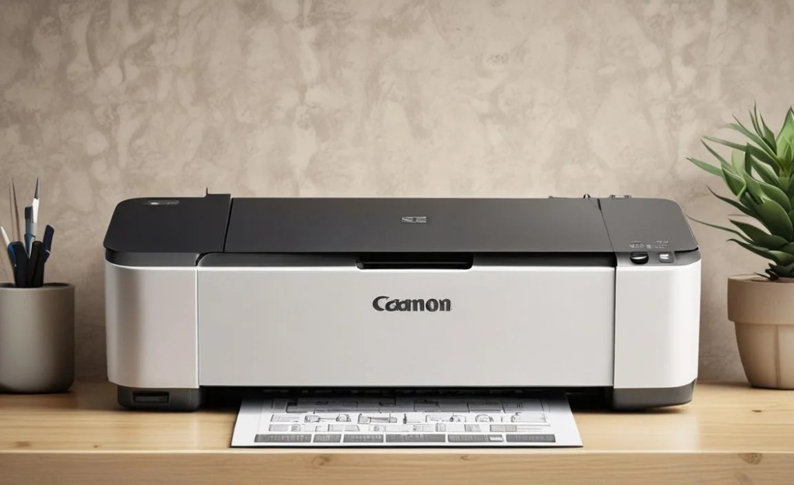 Troubleshooting Common Issues
