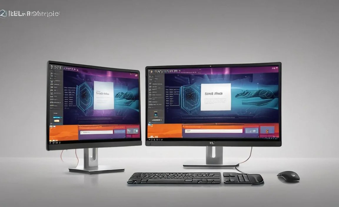 Troubleshooting Common Issues