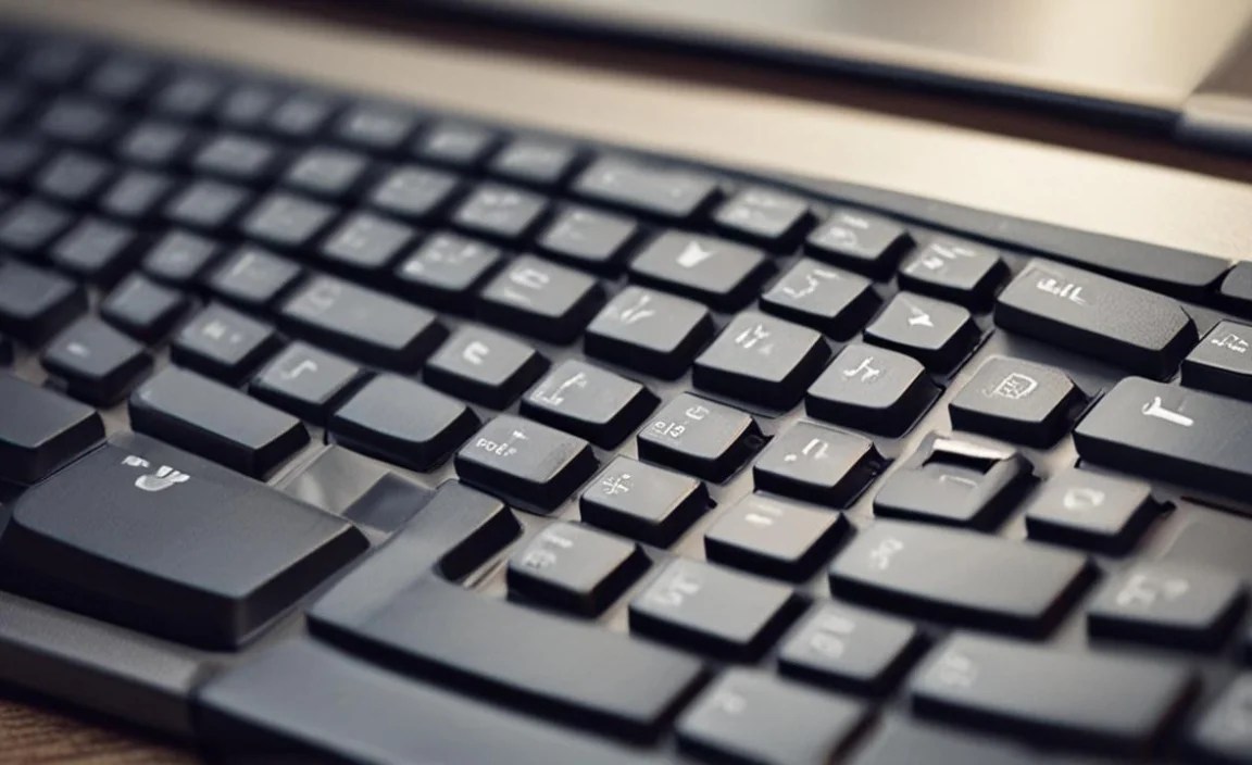 Troubleshooting Common Issues