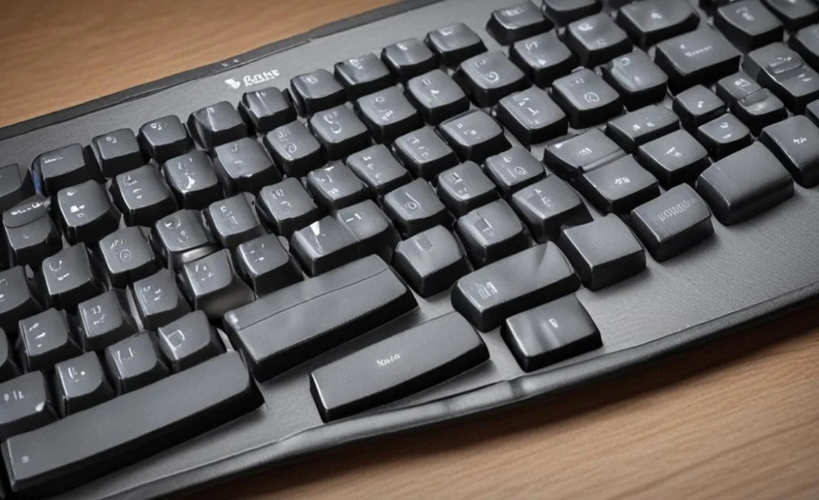 Troubleshooting Common Issues