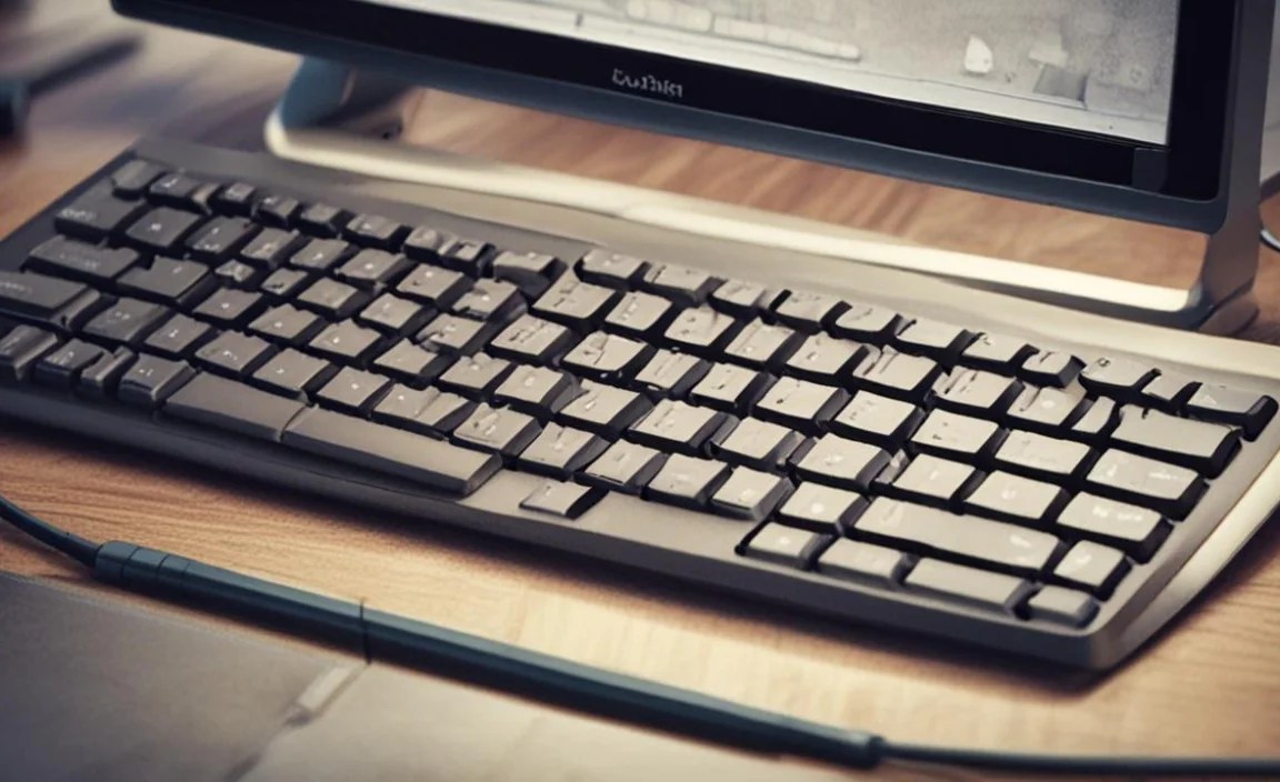 Troubleshooting Common Issues