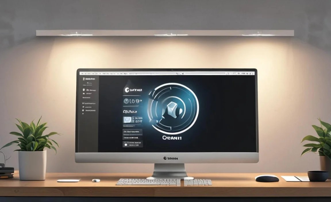 Troubleshooting Common Issues