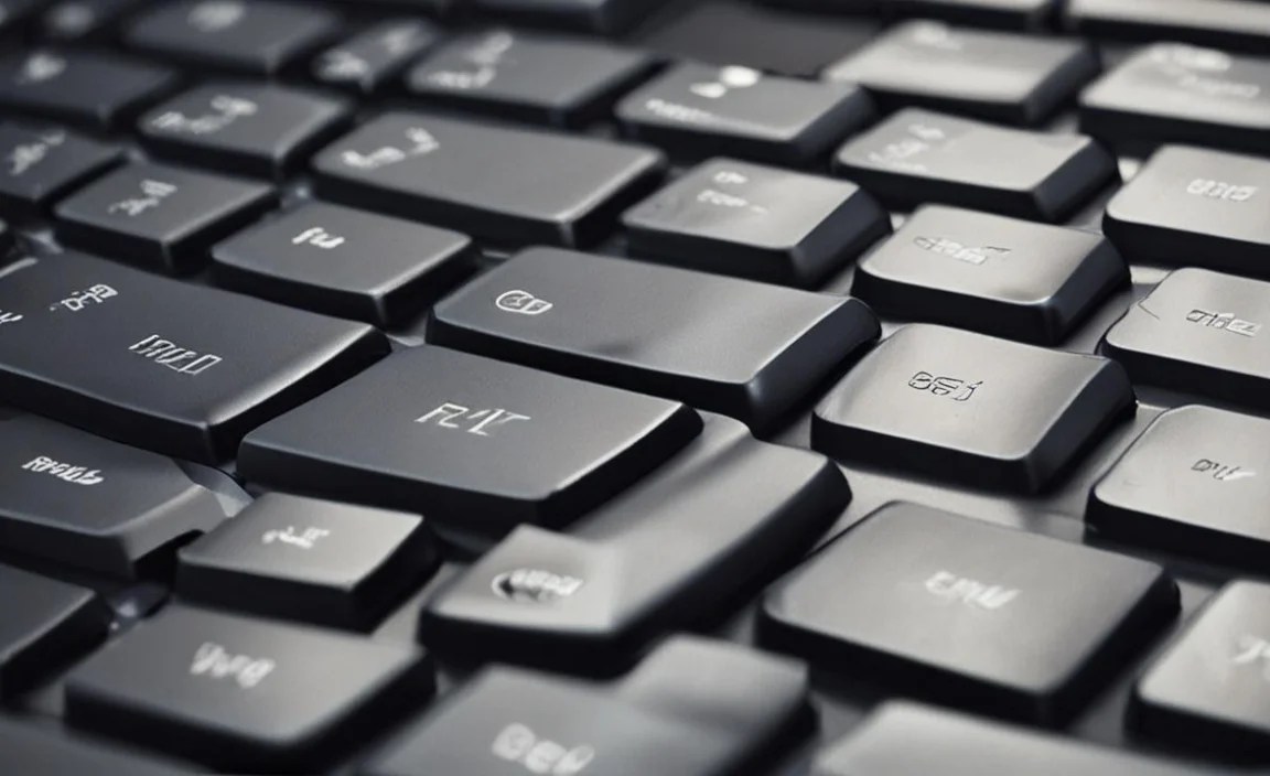 Troubleshooting Common Issues