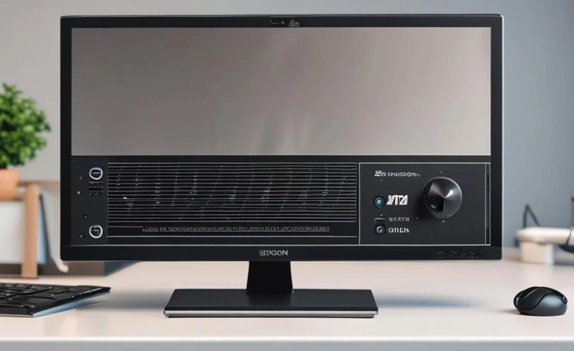Troubleshooting Common Issues After an Epson Driver Update