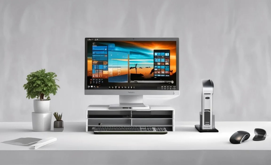 Troubleshooting Common Issues for Epson Driver Windows 7 2025