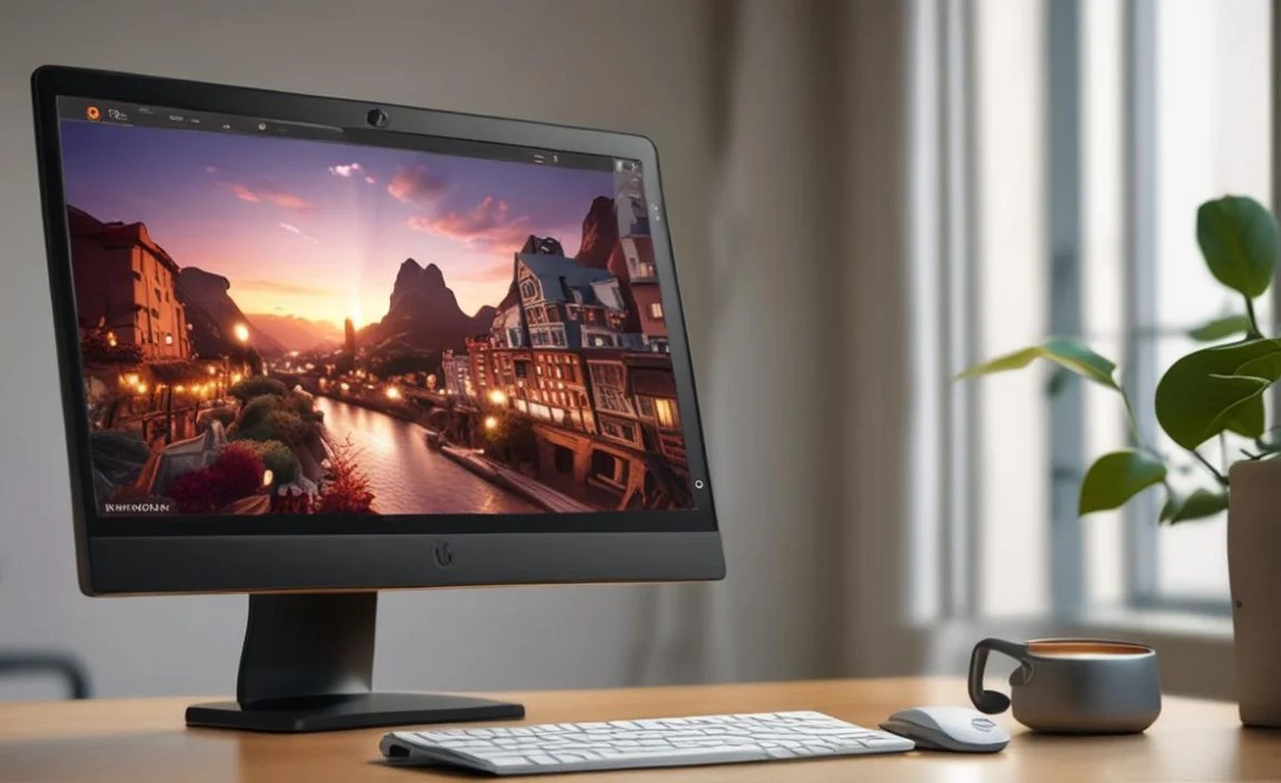 Troubleshooting Common Issues Related to Broadcom Webcam Missing Driver for Ubuntu Without CD