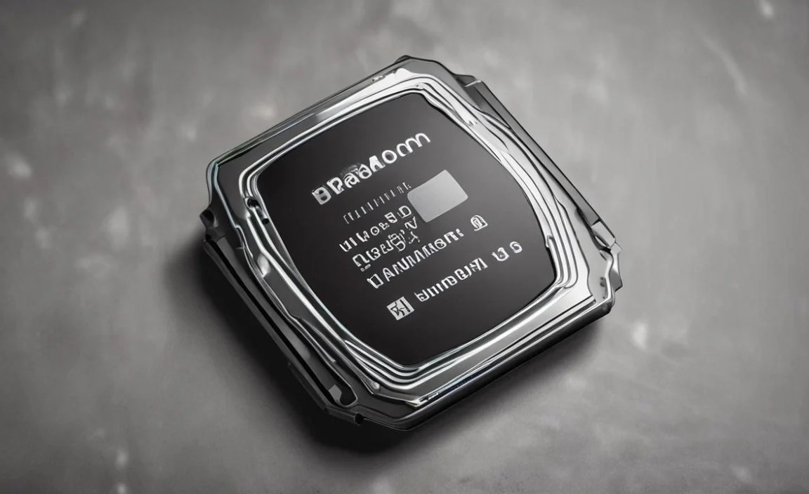 Troubleshooting Common Issues & Tips