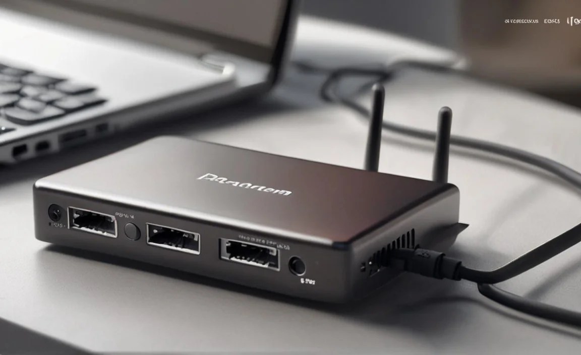 Troubleshooting Common Issues with Broadcom Wi-Fi Drivers