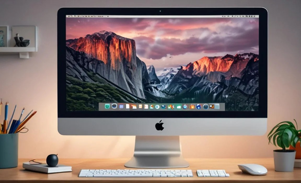 Troubleshooting Common Issues with Canon Drivers on macOS