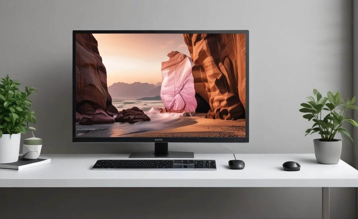 Troubleshooting Common Issues with Epson Graphics Driver Win 10 Installation