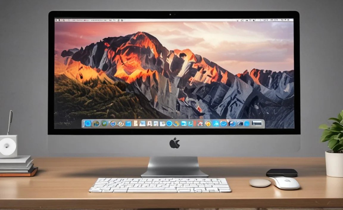 Troubleshooting Common Issues with HP Audio Drivers on Mac