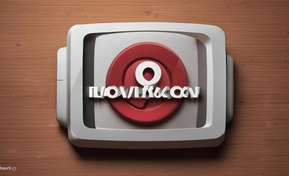 Troubleshooting Common Issues with Your Broadcom WiFi Install Driver for Ubuntu