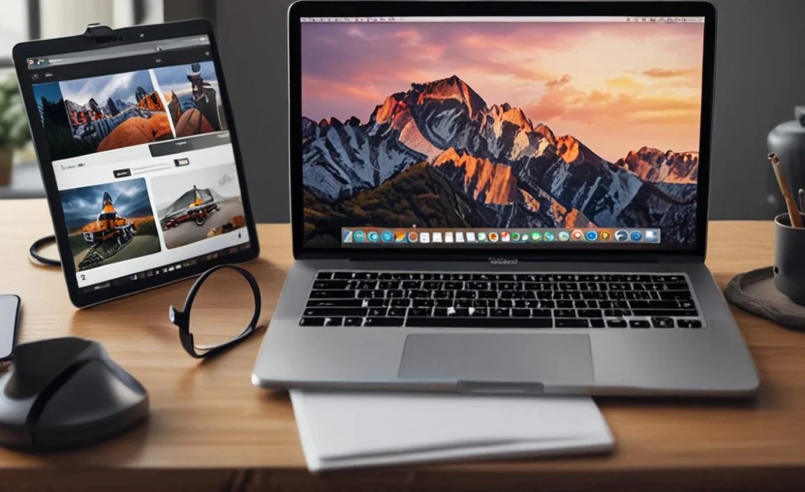 Troubleshooting Common Issues with Your Canon Driver macOS