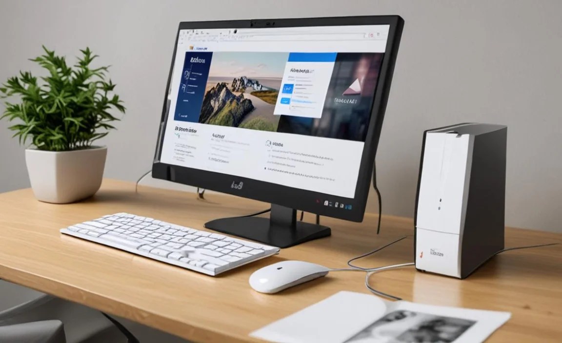 Troubleshooting Common Issues with Your Epson Linux Driver Fix