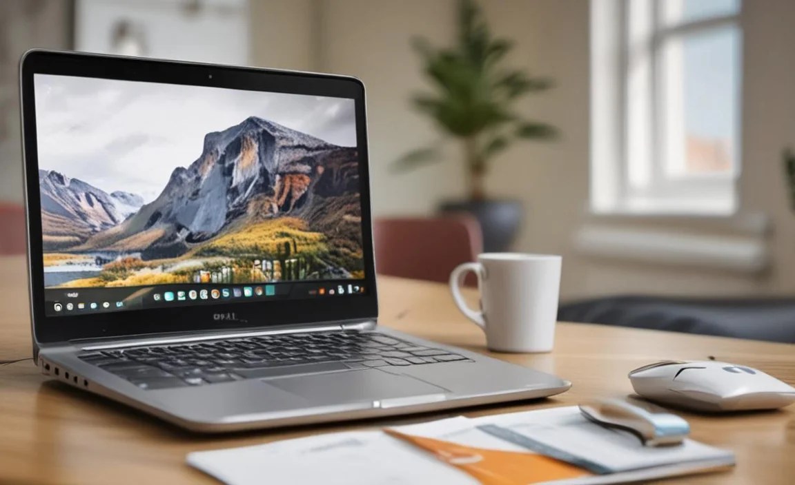 Troubleshooting Common Issues Without a Specific Driver Download