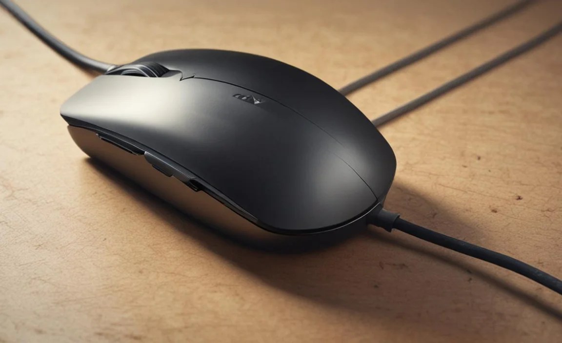 Troubleshooting Common Issues Without Specific Drivers