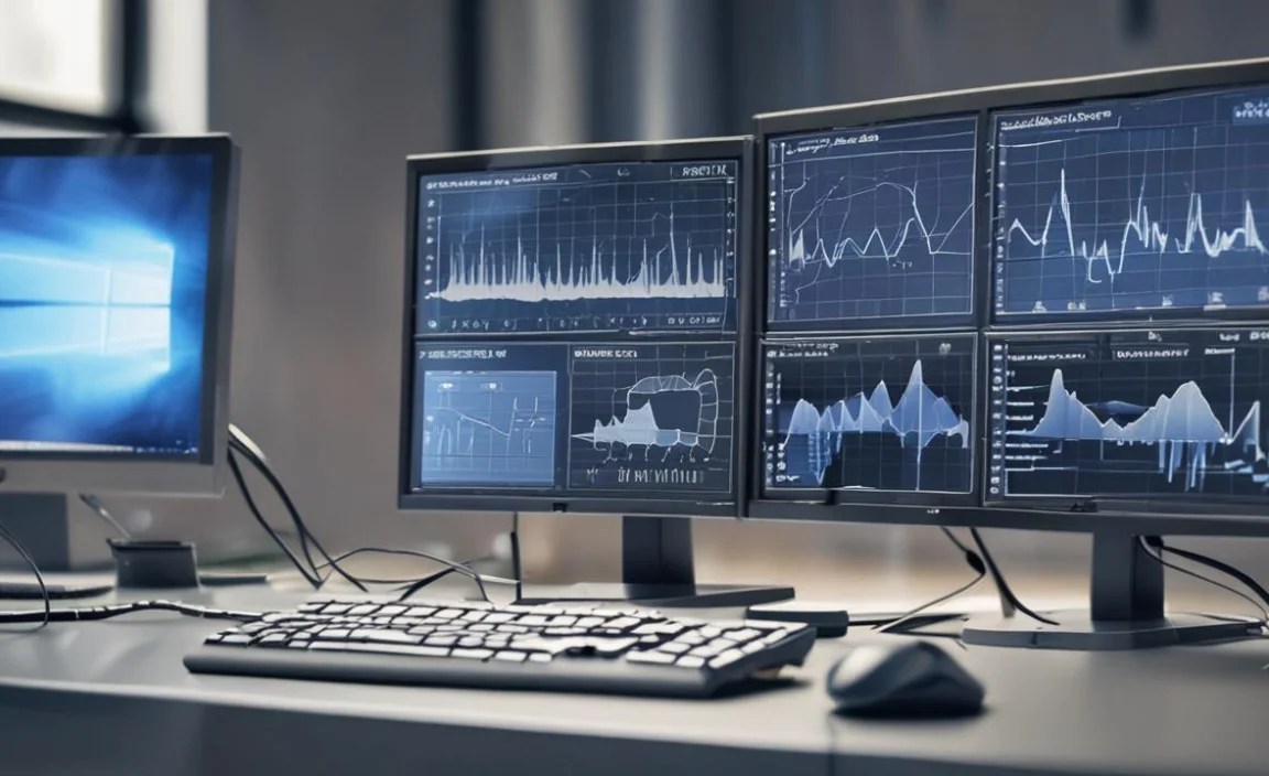 Troubleshooting Common Network Issues
