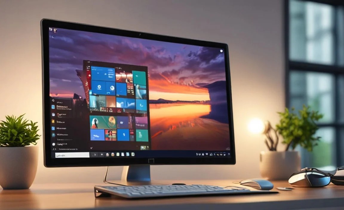 Troubleshooting Common NFS Client Issues on Windows