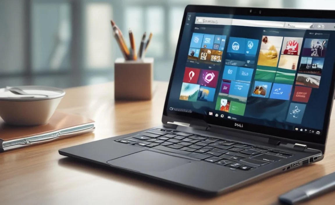 Troubleshooting Common Touchpad Issues