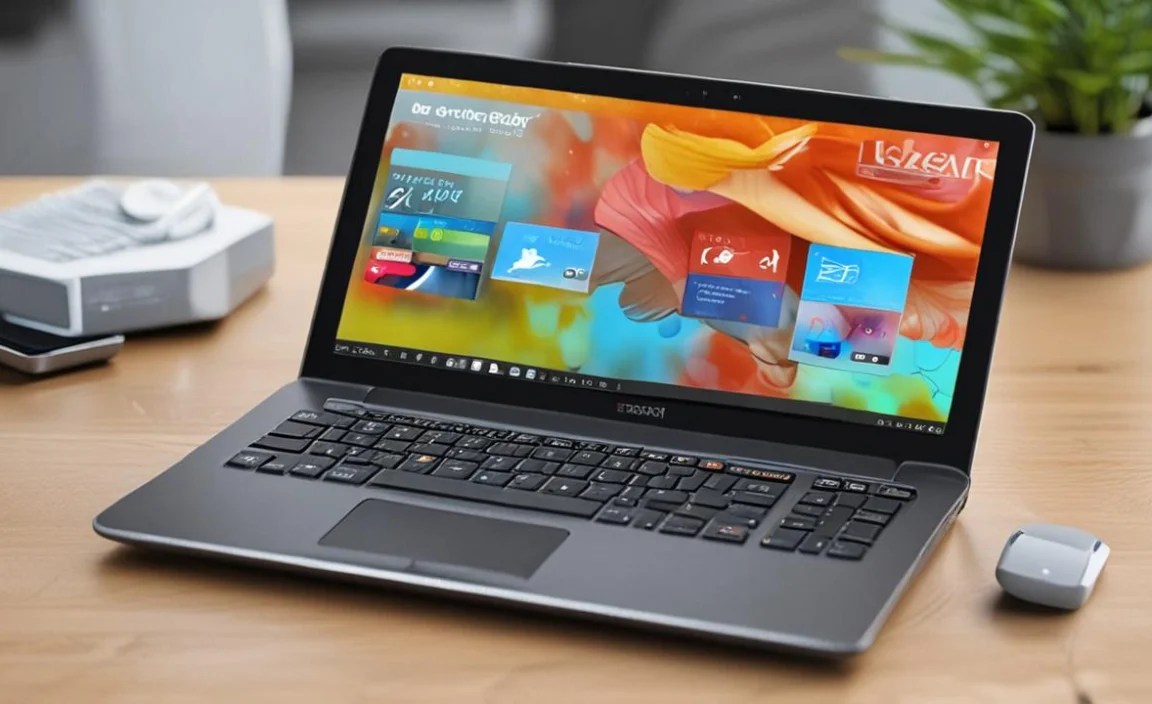 Troubleshooting Common Touchpad Issues