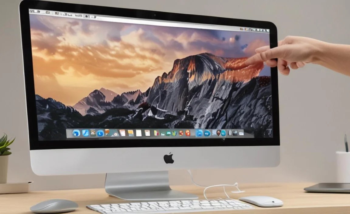 Troubleshooting Common Touchpad Issues
