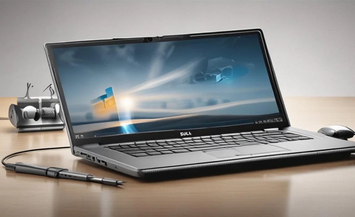 Troubleshooting Common USB Driver Issues on Windows 11