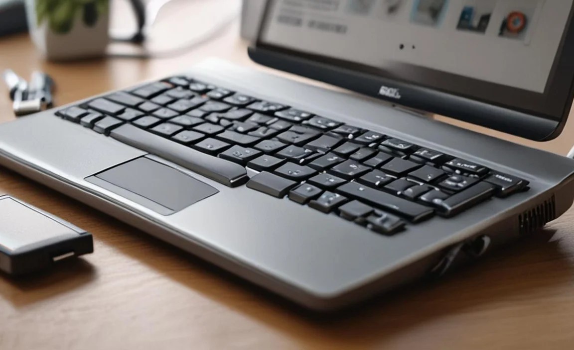 Troubleshooting Common USB Driver Issues