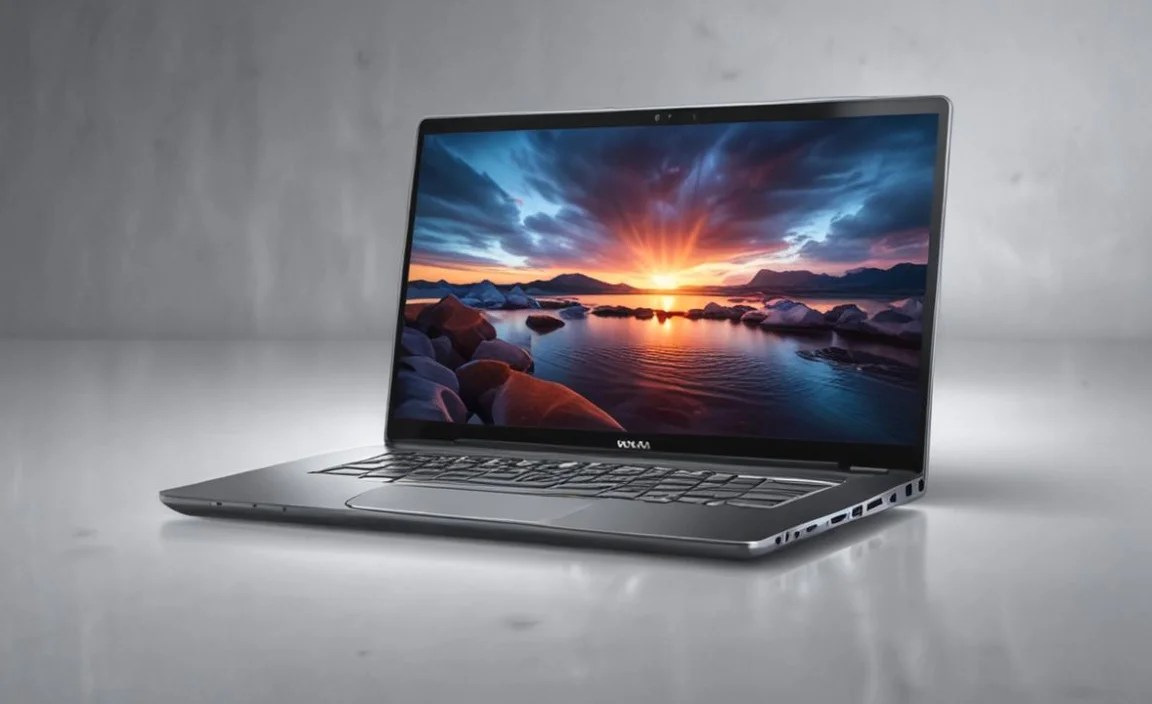 Troubleshooting Common USB Issues with Offline Drivers