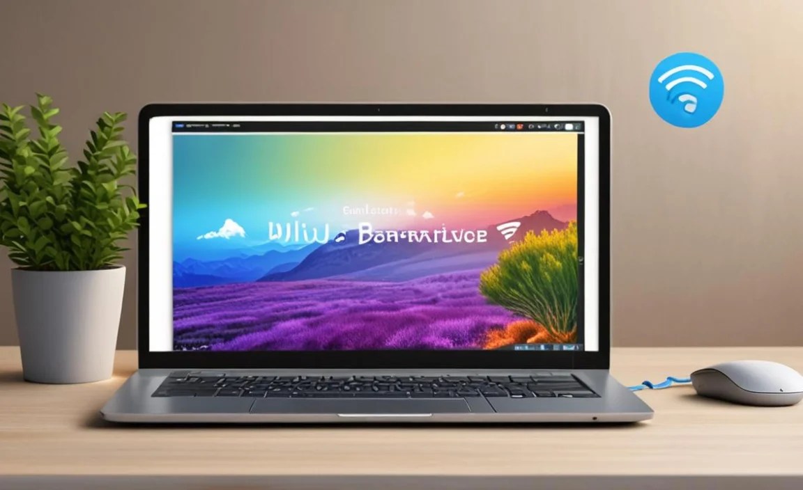 Troubleshooting Common Wi-Fi Driver Issues