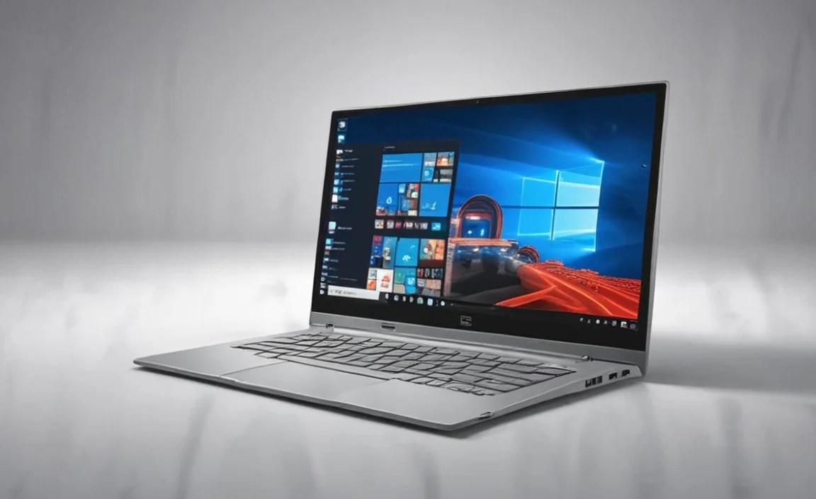 Troubleshooting Common Windows 10 Network Driver Issues