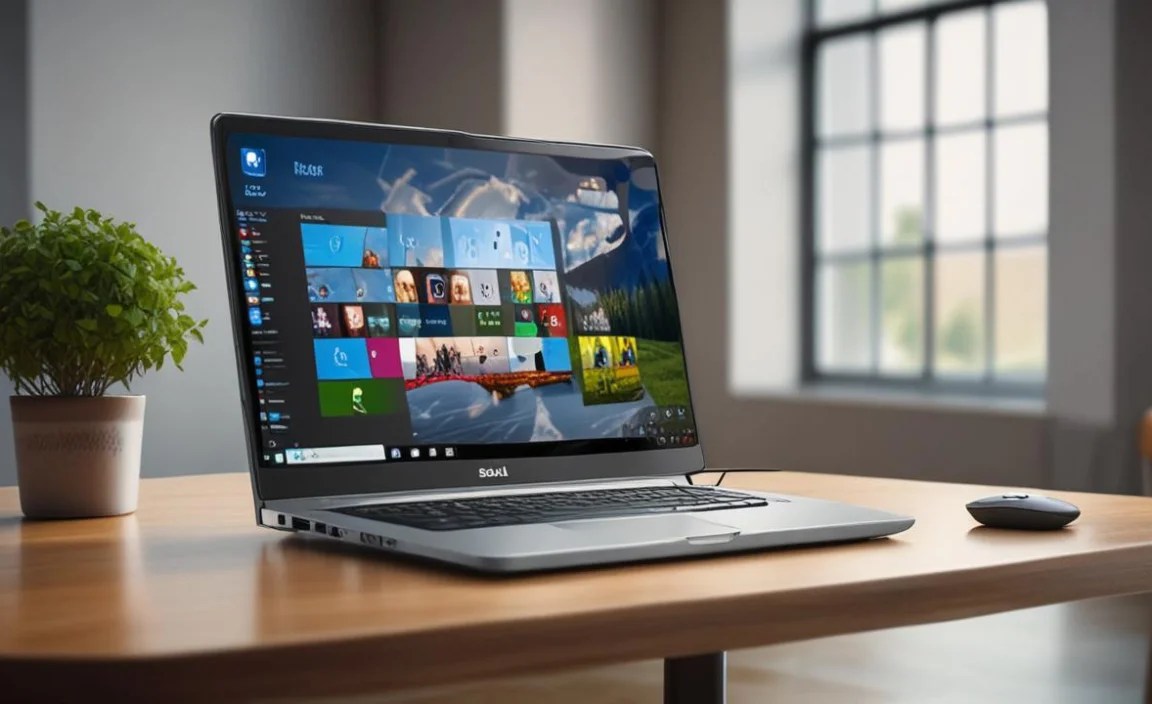 Troubleshooting Common Windows 10 Update Issues on Dell Hardware