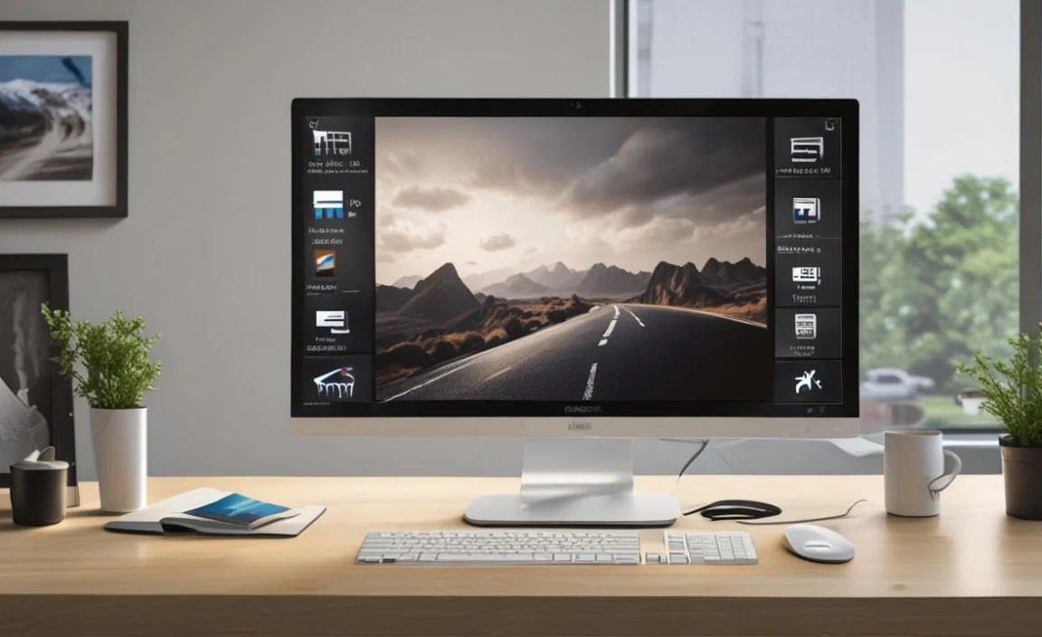 Troubleshooting for an Effortless Experience