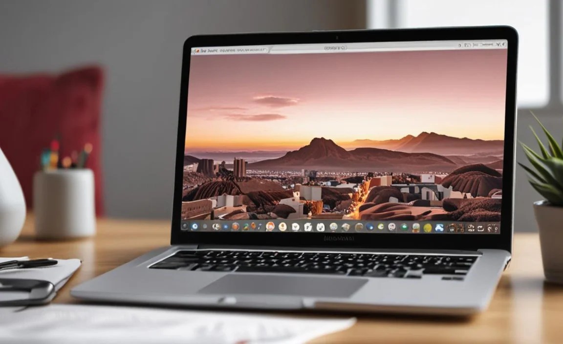 Troubleshooting in ChromeOS