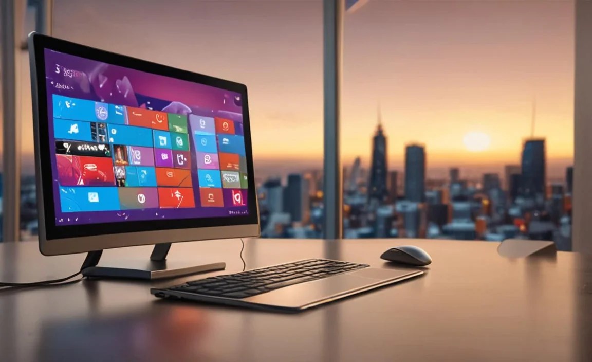 Troubleshooting MP4 Playback Issues in Windows 10