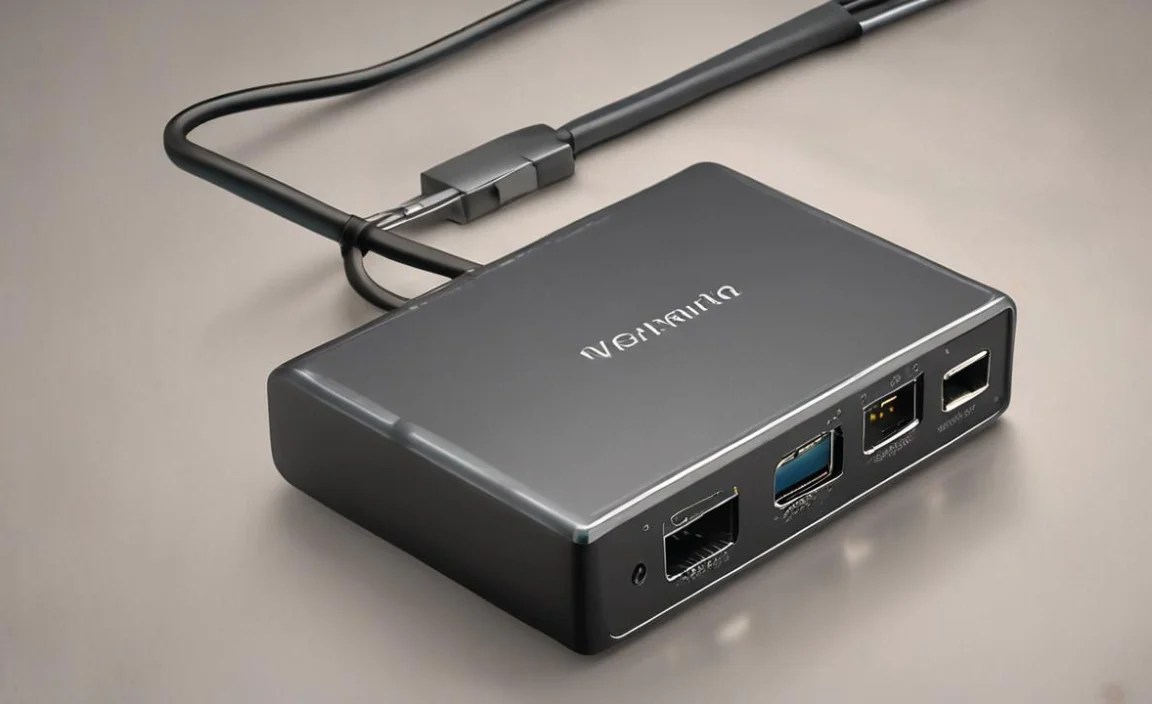 Troubleshooting Network Adapter Driver Issues in Windows 10