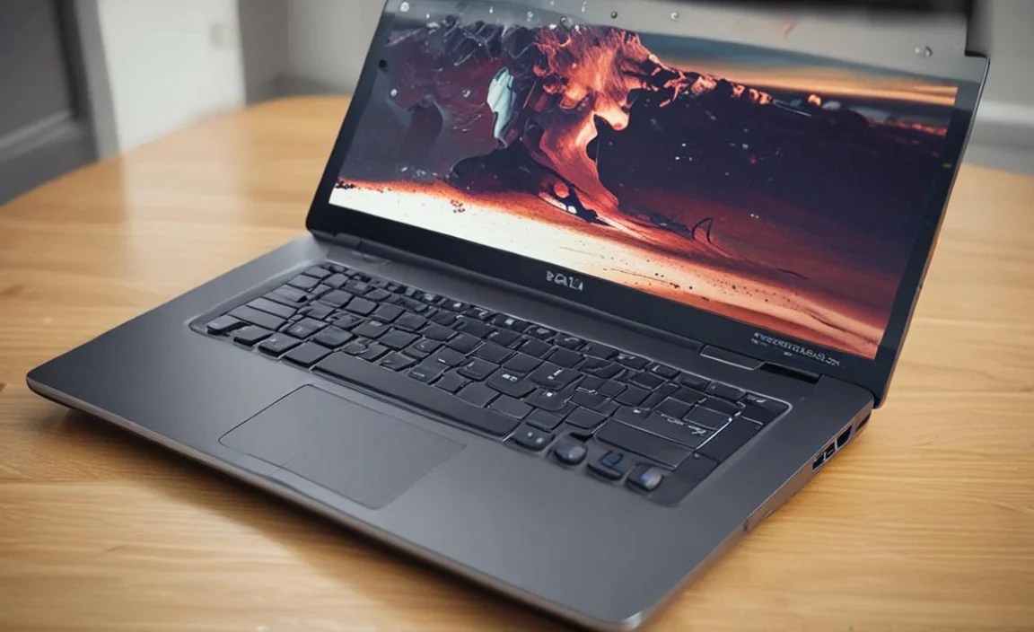 Troubleshooting Persistent “Dell Scanner Corrupted Driver for Ubuntu” Errors