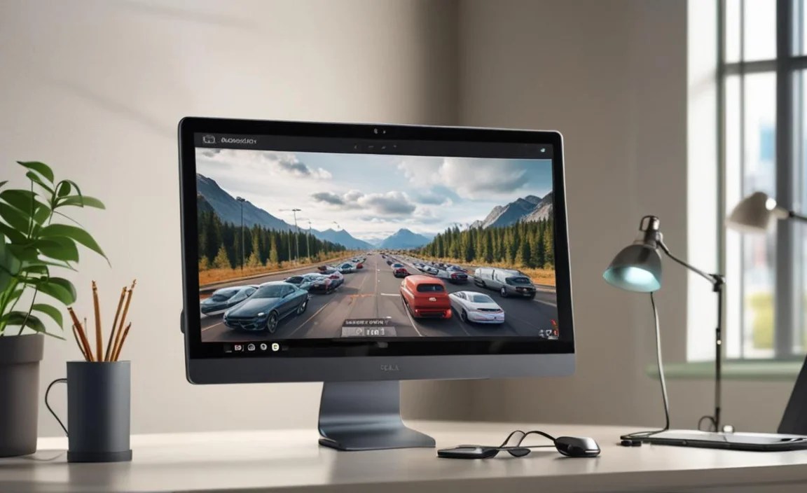 Troubleshooting Persistent “Dell Webcam Missing Driver for Windows 10 2025” Issues