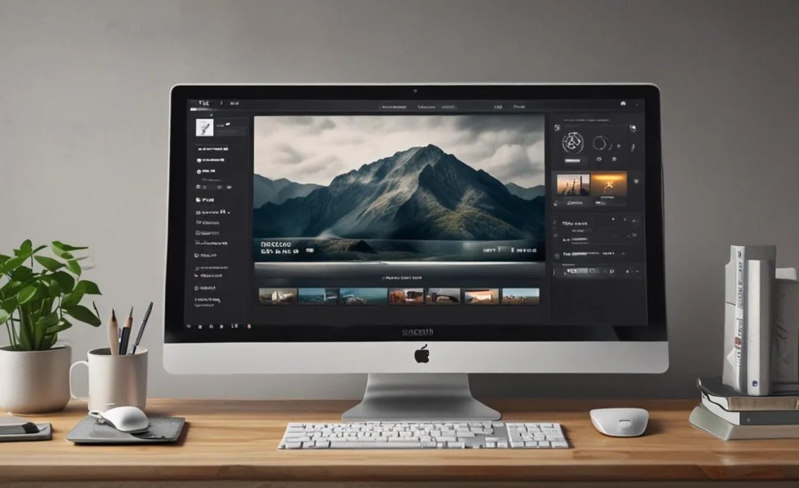 Troubleshooting Steps for a Canon Audio Driver Fix on Mac