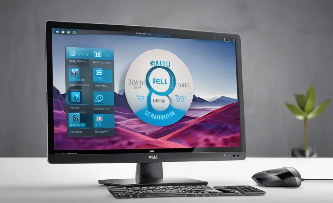 Troubleshooting Steps for a Dell Bluetooth Corrupted Driver for Ubuntu Without CD