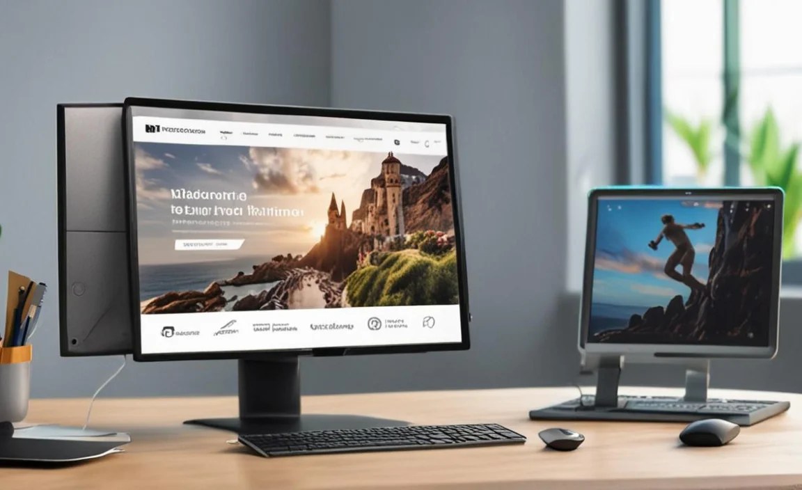Troubleshooting Steps for a Missing Broadcom WiFi Driver Win 11