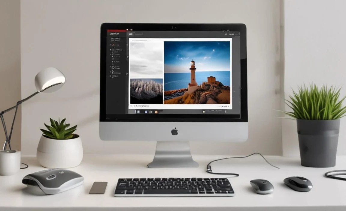 Troubleshooting Steps for Canon USB Linux Issues